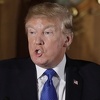 Trumpova administracija danas objavljuje nove sankcije Sjevernoj Koreji