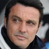 Udinese otpustio Del Nerija, Oddo preuzeo ekipu