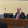 I u slučaju protiv Mladića sud u Hagu potvrdio genocid u Srebrenici