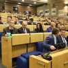 Federacija BiH dobila novi Zakon o medicinskoj transplantaciji organa i tkiva