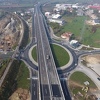 U srijedu svečano puštanje u promet LOT-a 2C Sarajevske zaobilaznice