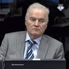 Advokat Branko Lukić: Ratko Mladić će doći na izricanje presude