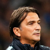 Zlatko Dalić ostaje selektor Hrvatske do kraja Eura 2020. godine