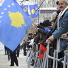 Gvineja Bisao povukla priznanje nezavisnosti Kosova