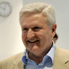 Todorić će od Ustavnog suda Hrvatske tražiti ocjenu ustavnosti lex Agrokora