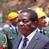 Emmerson Mnangagwa će biti novi predsjednik Zimbabvea