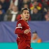 Sevilla nakon 0:3 stigla do boda protiv Liverpoola, City u finišu slomio otpor Feyenoorda
