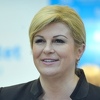 Grabar-Kitarović: Od povjerenstva za Agrokor sam očekivala više odgovora, a manje politiziranja