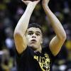 Michael Porter se povrijedio, Luka Dončić ima velike šanse biti prvi pick na draftu