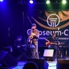 Adnan Teskeredžić Trio promovirao prvi studijski album "Putovanja"