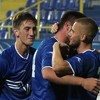 Omladinska Liga prvaka: Juniori Željezničara igraju protiv Lokomotive za evropsko proljeće