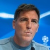 Tuga zasjenila sjajan meč: Sevillin trener Eduardo Berizzo saznao da boluje od raka