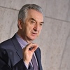Šarović: BiH ima najmanje 10 kompanija koje mogu izvoziti pileće meso u Evropsku uniju