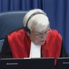 Presuda Mladiću: Genocid nije počinjen u šest općina jer je ubijena relativno mala grupa Bošnjaka