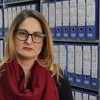 Čengić: Pitanje nestalih osoba usko je povezano sa suđenjima za ratne zločine