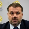 Postecoglou napustio klupu Australije samo sedam dana nakon što ih je odveo na Mundijal