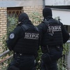 Dragomir Tintor i Mićo Jurišić uhapšeni zbog ratnog zločina u mjestu Čarakovo