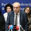 Nasir Beganović: Zakon o PIO-u je protiv penzionera, SBB traži opciju povećanja svih penzija