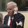 Mladić vikao i psovao u toku izricanja presude pa udaljen iz sudnice