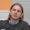 Kojović: Nema te presude koja će zadovoljiti porodice žrtava, ali činjenica je da je izrečena najveća moguća