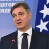Zvizdić: Nadam se da će presudu Mladiću pažljivo pročitati svi koji prizivaju podjele i sukobe