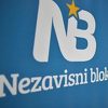 Nezavisni blok: Mladić je simbol zla i to zlo treba otići na smetljište historije