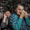 Žene Srebrenice nakon izricanja presude Mladiću: Trebalo je da bude osuđen za sva zlodjela koja je počinio