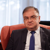 Ivanić: Ne treba odustajati od podrške Mladiću, pružiti mu pomoć u žalbenom postupku