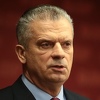 Radončić: Žao mi je što u Haškom tribunalu nema smrtne kazne