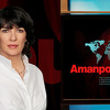 Amanpour: Mladić je do samog kraja ostao kukavica