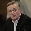 Lagumdžija: Svi koji misle da mogu razvaliti BiH, danas su mogli vidjeti šta ih čeka