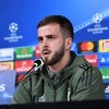 Miralem Pjanić u konkurenciji za UEFA-in tim godine