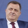 Dodik: Ratko Mladić je heroj za sve Srbe i to ništa ne može promijeniti