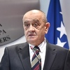 Bevanda: U budžetu manje novca za kapitalne investicije, osam miliona KM za Opće izbore 2018.