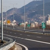 Sarajevska zaobilaznica konačno spojena s ulicom Safeta Zajke