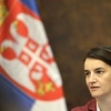 Brnabić: Presuda Mladiću je očekivana, ostavimo prošlost iza sebe