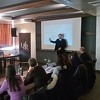 UDIK: Spomenici uglavnom ukazuju na patnju i stradanje samo jednog naroda