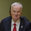 Visoki komesar UN-a: Ratko Mladić je oličenje zla; Generalni sekretar NATO-a: Vladavina prava radi