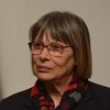 Nataša Kandić: Kazna za Mladića satjerala nas je u ćošak, nema više mjesta tolerisanju radikalizma