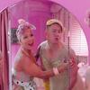 Pink i Channing Tatum plešu u spotu inspirisanom 50-im godinama
