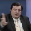 Kako je nekada govorio Dodik: Đavola Mladić voli srpski narod, neka ispašta za zločine koje je počinio