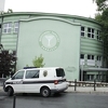 Semra Čavaljuga izabrana za dekanesu Medicinskog fakulteta u Sarajevu