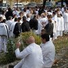 Nastavlja se sapunica na tuzlanskom UKC-u: Doktorima štrajk ponovo zabranjen, slijedi obračun na sudu
