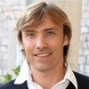 Dario Šimić dobio podršku Splitsko-dalmatinske županije za predsjednika HNS-a