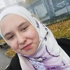Pronađena 12-godišnja Enisa Basić koja je nestala prije pet dana u Sarajevu