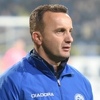 Joldić: Momci su dali maksimum, Žerić i Mujagić su bili bolesni, ali su htjeli igrati