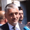 Čedomir Jovanović: Odgovorni smo da se Mladić više nikad ne ponovi
