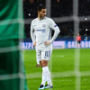 Chelsea rutinski savladao Šehićev Qarabag u gostima i prošao u osminu finala