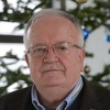 Fra Ivo Marković: Nacionalnim vođama ne treba ravnopravan narod, nego obespravljen i ugrožen
