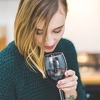 Izbor alkoholnog pića određuje raspoloženje: Pivo opušta, žestoka pića povećavaju energiju